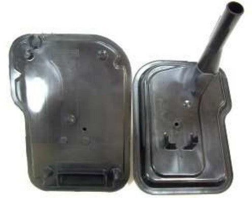 JS,, Transmission Filter, 24258269, JT512K, CHEVROLET (GM)