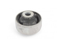 Bush, Suspnsion 5Q0 407 183, VAG, 1K0 407 183 M, E, AUDI (067675)