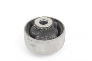 Bush, Suspnsion 5Q0 407 183, VAG, 1K0 407 183 M, E, AUDI (067675)