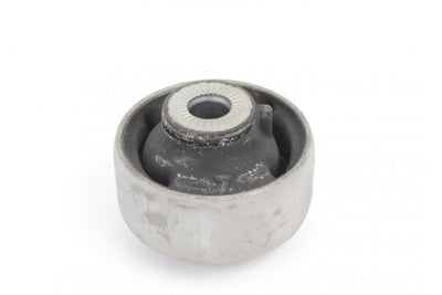 Bush, Suspnsion 5Q0 407 183, VAG, 1K0 407 183 M, E, AUDI (067675)