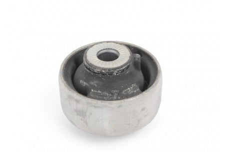 Bush, Suspnsion 5Q0 407 183, VAG, 1K0 407 183 M, E, AUDI (067675)