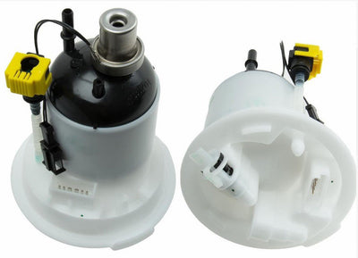 JS,, Fuel Filter (IN-TANK), WGC500102, FS0118, LAND ROVER