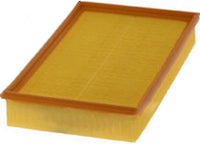JS, Air Filter, 3W 83 9601 AA, A0311, JAGUAR