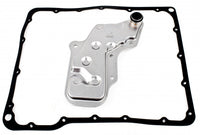 กรองเกียร์, JS, 31728-41X00, JT256K1, INFINITI (033970)