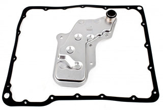JS, Transmission Filter, 31728-41X00, JT256K1, INFINITI