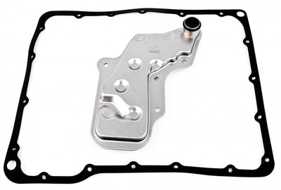 JS, Transmission Filter, 31728-41X00, JT256K1, INFINITI