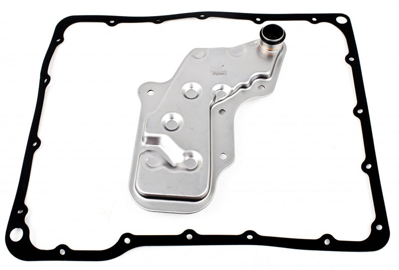 กรองเกียร์, JS, 31728-41X00, JT256K1, INFINITI (033970)