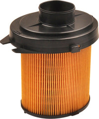 JS, Air Filter, 95619-441, A0135, CITROEN