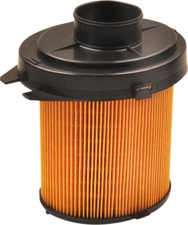 ไส้กรองอากาศ,JS, 95619-441, A0135, CITROEN (032930)