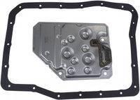 JS, Transmission Filter, 35330-60040, JT410K, TOYOTA