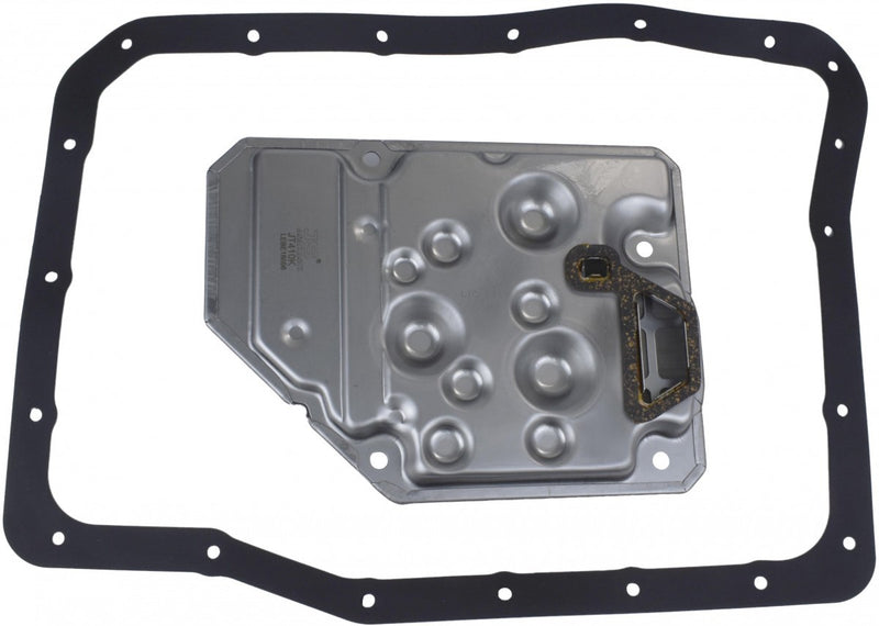 JS, Transmission Filter, 35330-60040, JT410K, TOYOTA