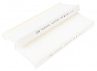 JS, Cabin Filter, 96 787 920 80, AC0213SET, CITROEN