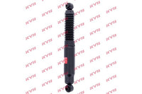 Shock Absorber, KYB, 1400919387, 345079, FIAT  (022621)