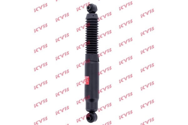 Shock Absorber, KYB, 1400919387, 345079, FIAT  (022621)