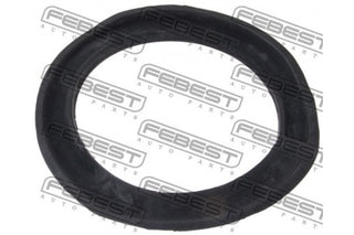 Coil Spring Mounting, FEBEST, 31331090479, BMSI-E36L, BMW (072966)