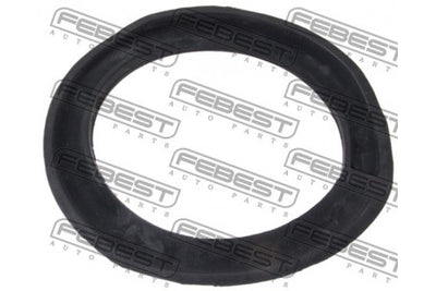 Coil Spring Mounting, FEBEST, 31331090479, BMSI-E36L, BMW (072966)