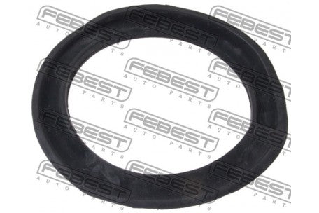 Coil Spring Mounting, FEBEST, 31331090479, BMSI-E36L, BMW (072966)