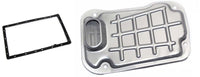 JS, Transmission Filter, 35330-22040, JT498K, TOYOTA