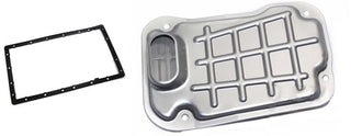 JS, Transmission Filter, 35330-22040, JT498K, TOYOTA