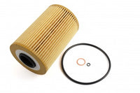 กรองน้ำมันเครื่อง (ไส้กรอง), AZUMI, 11 42 1 267 268, OE32005, BMW (079676)