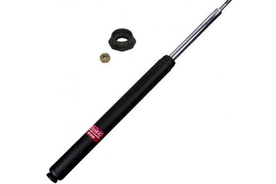 Shock Absorber, KYB, 56205-85E25, 365079, NISSAN  (022745)