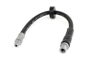 Brake Hose 4F0 611 775, VAG, 4F0 611 775, D, AUDI (062889)