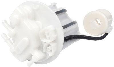 JS,, Fuel Filter (IN-TANK), 77024-28021, FS21009, TOYOTA