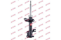Strut Assembly, KYB, 54303-4M505, 333309, NISSAN  (025341)