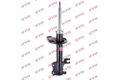 Strut Assembly, KYB, 54303-4M505, 333309, NISSAN  (025341)