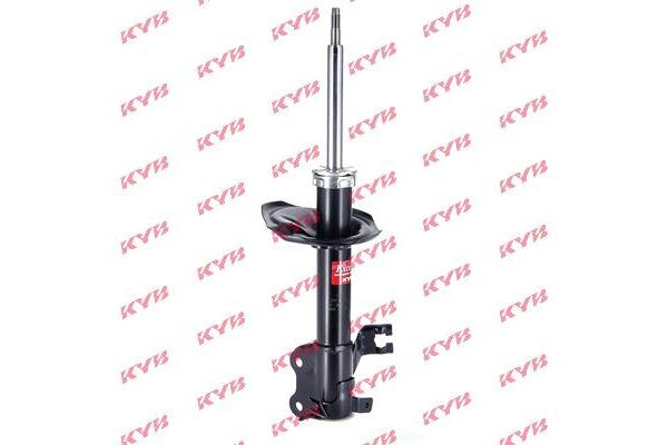 Strut Assembly, KYB, 54303-4M505, 333309, NISSAN  (025341)