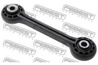 FEBEST – Stabilizer Link, 8K0 411 317 C, 1723-Q5F, AUDI