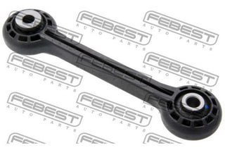 FEBEST – Stabilizer Link, 8K0 411 317 C, 1723-Q5F, AUDI