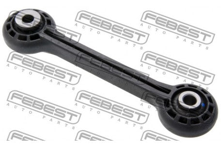 ลิงค์กันโคลง, FEBEST, 8K0 411 317 C, 1723-Q5F, AUDI (063756)