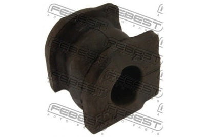 Stabilizer Bush, FEBEST, 51306-SZA-A02, HSB-YF4F, ACURA (063723)