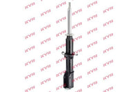 Strut Assembly, KYB, 41602A78B01, 632094, SUZUKI  (023019)