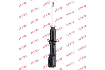 Strut Assembly, KYB, 41602A78B01, 632094, SUZUKI  (023019)