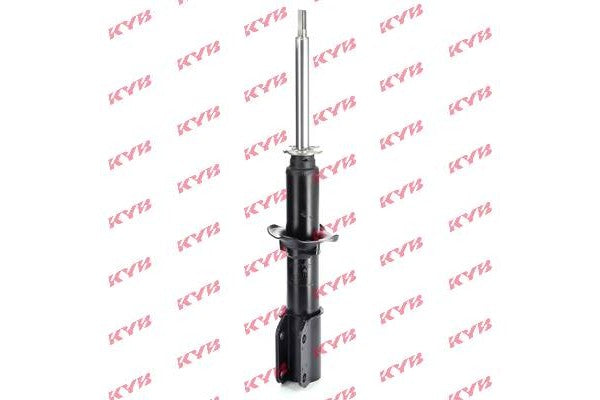 Strut Assembly, KYB, 41602A78B01, 632094, SUZUKI  (023019)