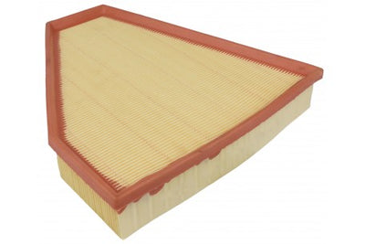 AZUMI, Air Filter, 13 71 7 542 294, A32010, BMW