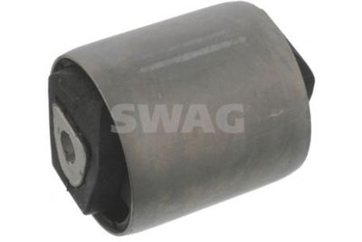 Bush, Suspension 20 93, SWAG, 31 10 6 778 015, 6827, BMW (074267)