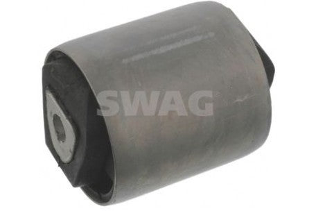 Bush, Suspension 20 93, SWAG, 31 10 6 778 015, 6827, BMW (074267)