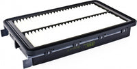 ไส้กรองอากาศ JS, 28113-D3100, A0647, HYUNDAI (033875)