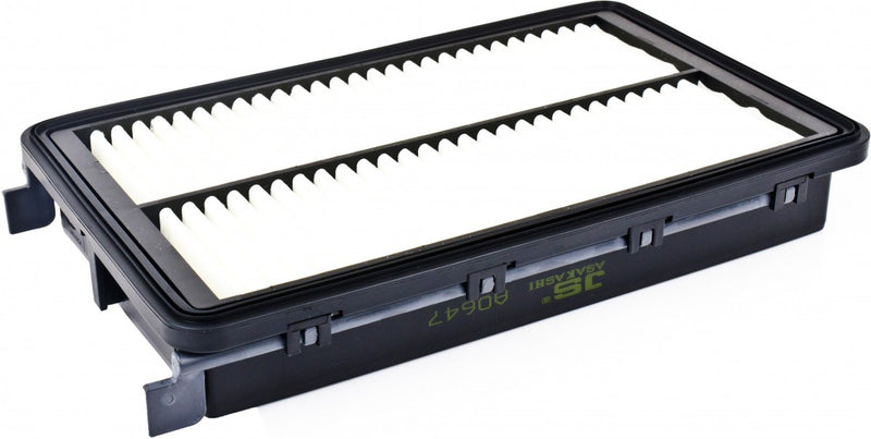 ไส้กรองอากาศ JS, 28113-D3100, A0647, HYUNDAI (033875)