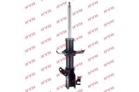 Strut Assembly, KYB, B25D-34-700A, 333274, MAZDA  (025321)