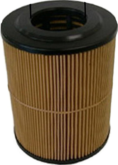 JS,, Oil Filter (ELEMENT), 1867503750, OE268J, MITSUBISHI
