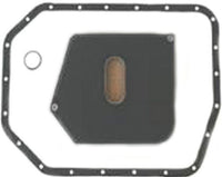 JS, Transmission Filter, 24 34 1 422 673, JT362K2, BMW