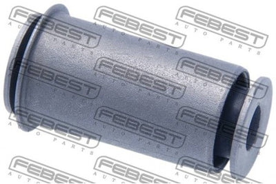 Bush, Suspension, FEBEST, 25768320_BH, CDAB-006, CADILLAC (GM) (077435)