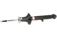 Shock Absorber, KYB, 48520-80041, 551107, LEXUS  (022887)