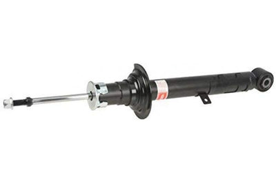 Shock Absorber, KYB, 48520-80041, 551107, LEXUS  (022887)