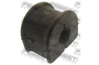 Stabilizer Bush, FEBEST, 4D0 511 327 C, ADSB-4FHR, AUDI (066790)