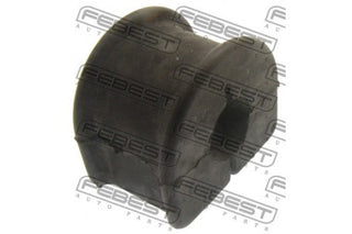บุชกันโคลง, FEBEST, 4D0 511 327 C, ADSB-4FHR, AUDI (066790)